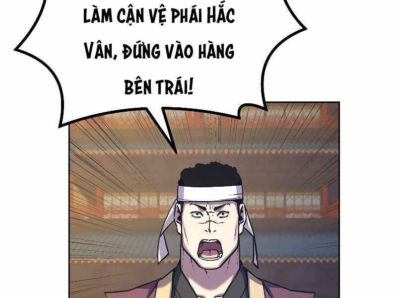 Sự Chuyển Sinh Vào Võ Lâm Thế Gia Của Ranker