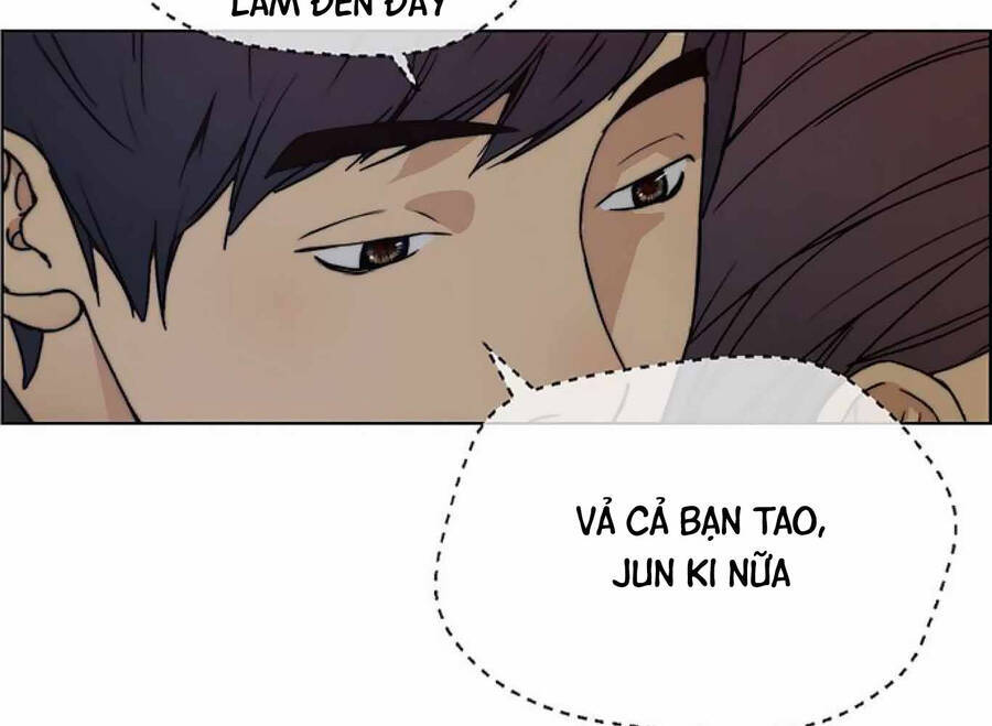 Người Đàn Ông Thực Thụ