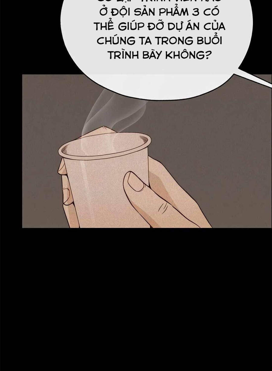 Người Đàn Ông Thực Thụ