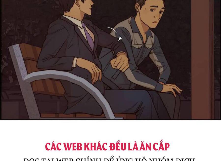 Người Đàn Ông Thực Thụ