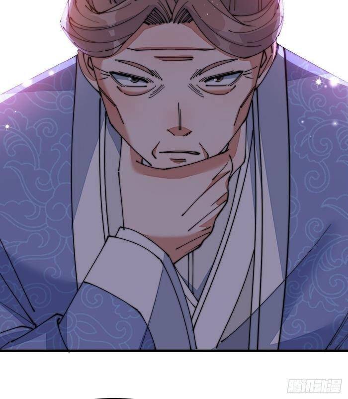 Ta Không Phải Con Cưng Của Khí Vận - Chương 14 - Trang 35