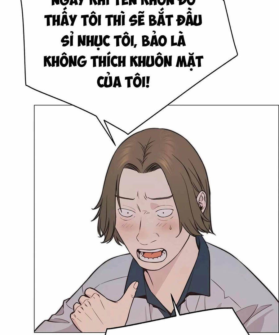 Người Đàn Ông Thực Thụ