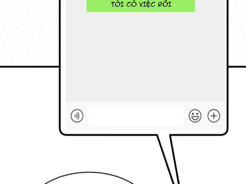 Ta Có 90 Tỷ Tiền Liếm Cẩu!