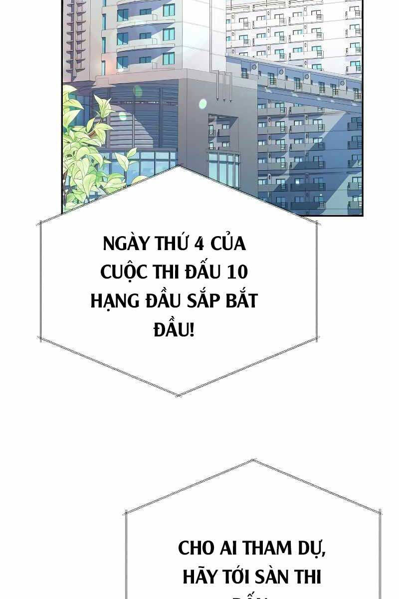 Chòm Sao Là Đệ Tử Của Tôi
