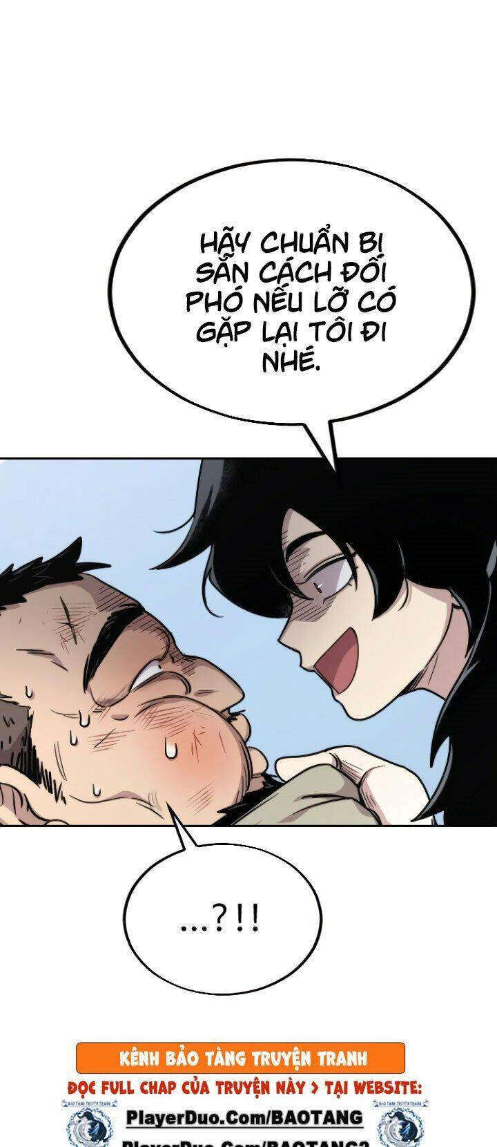 Hoa Sơn Tái Xuất