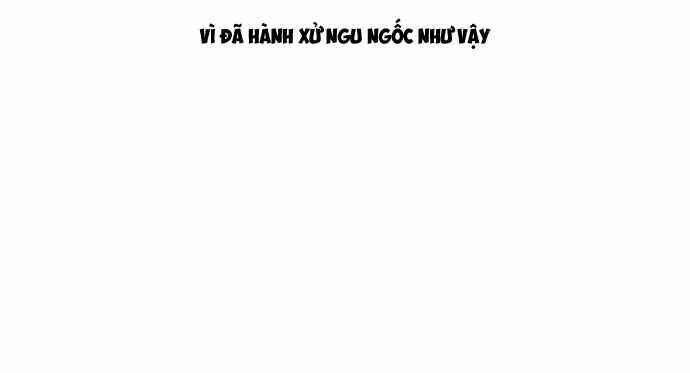 Free Draw - Chương 87 - Trang 25
