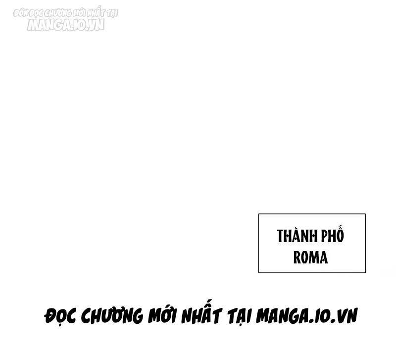 Câu Lạc Bộ Trường Sinh Chương 283 Ảnh 60