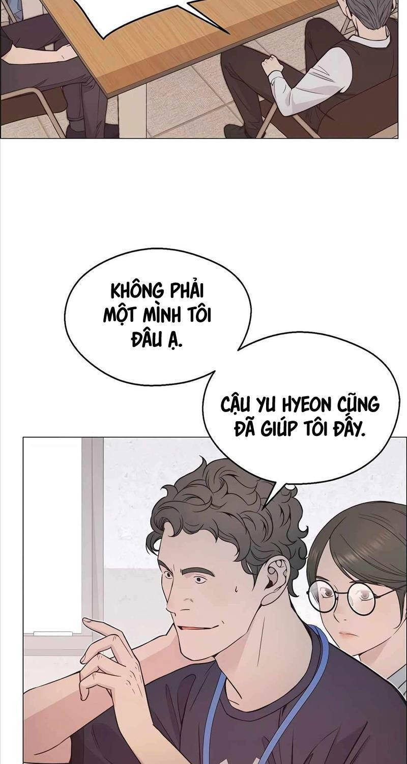 Người Đàn Ông Thực Thụ