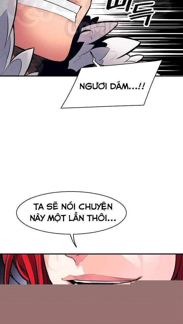 Bất Bại Chân Ma Chapter 46 - Trang 2