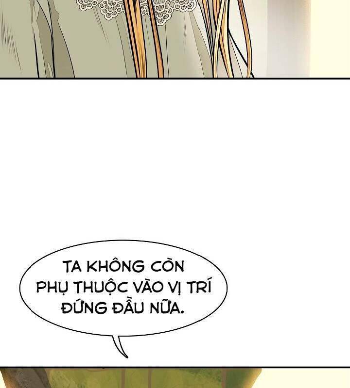 Bất Bại Chân Ma Chapter 48 - Trang 2