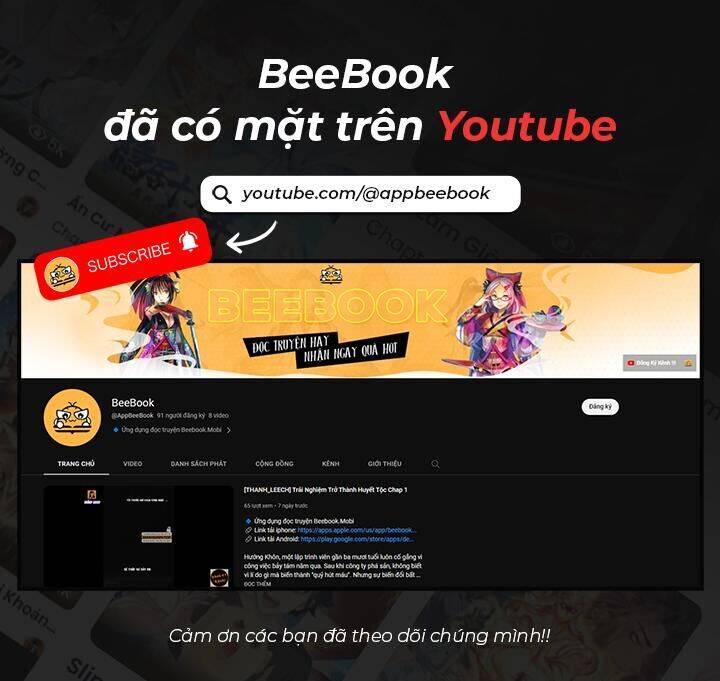 Ta Có 90 Tỷ Tiền Liếm Cẩu!