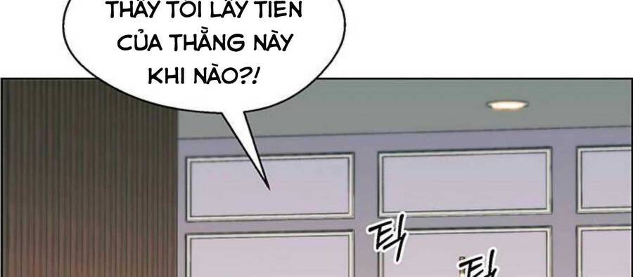 Người Đàn Ông Thực Thụ