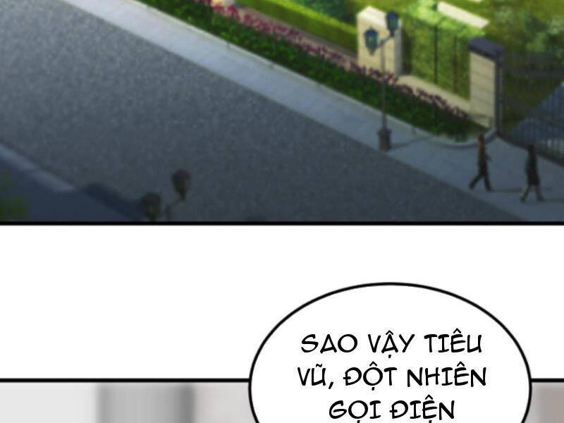 Ta Có 90 Tỷ Tiền Liếm Cẩu!