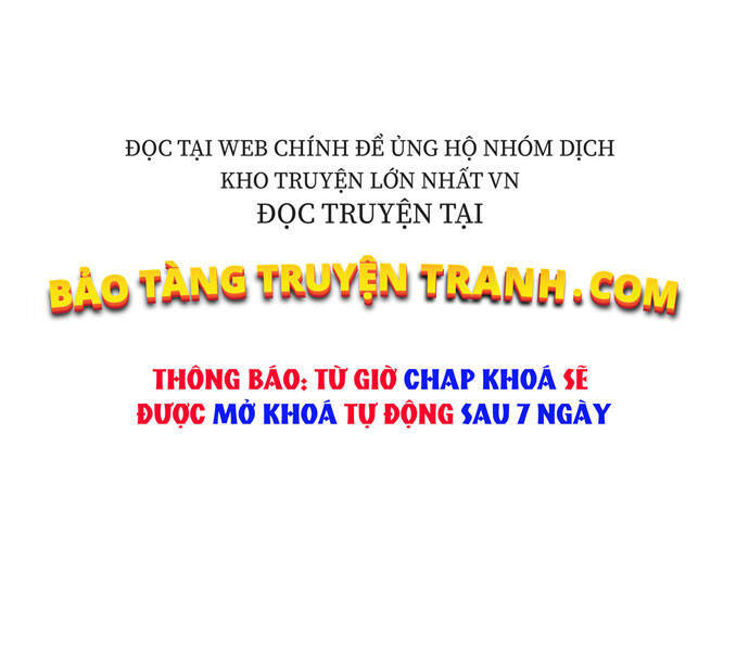 Người Đàn Ông Thực Thụ
