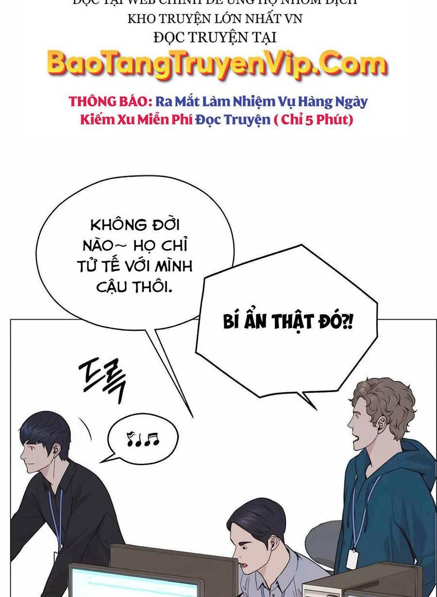 Người Đàn Ông Thực Thụ