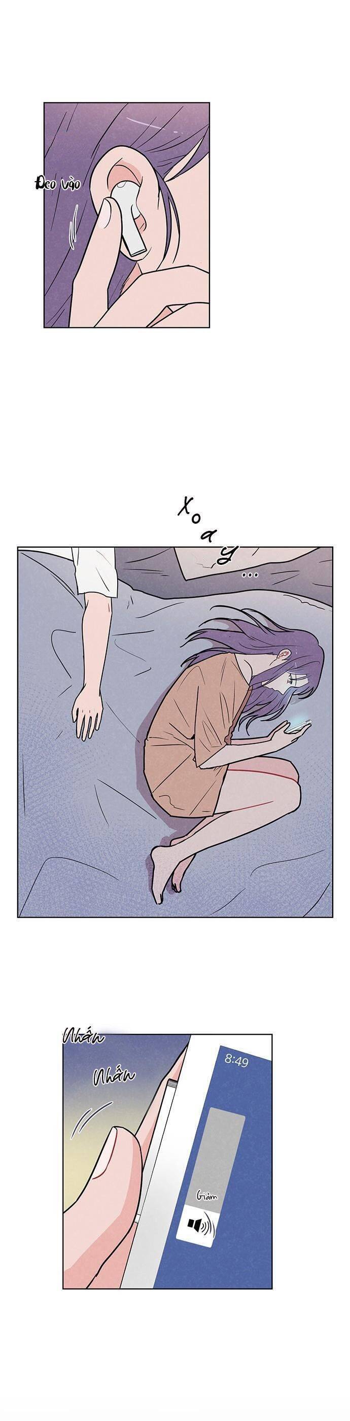 Thật Đáng Thương Cho Chúng Tôi