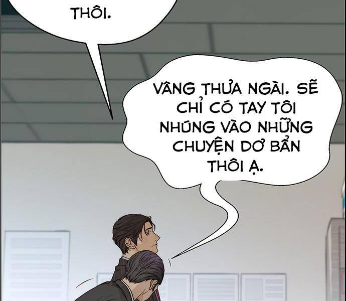 Người Đàn Ông Thực Thụ