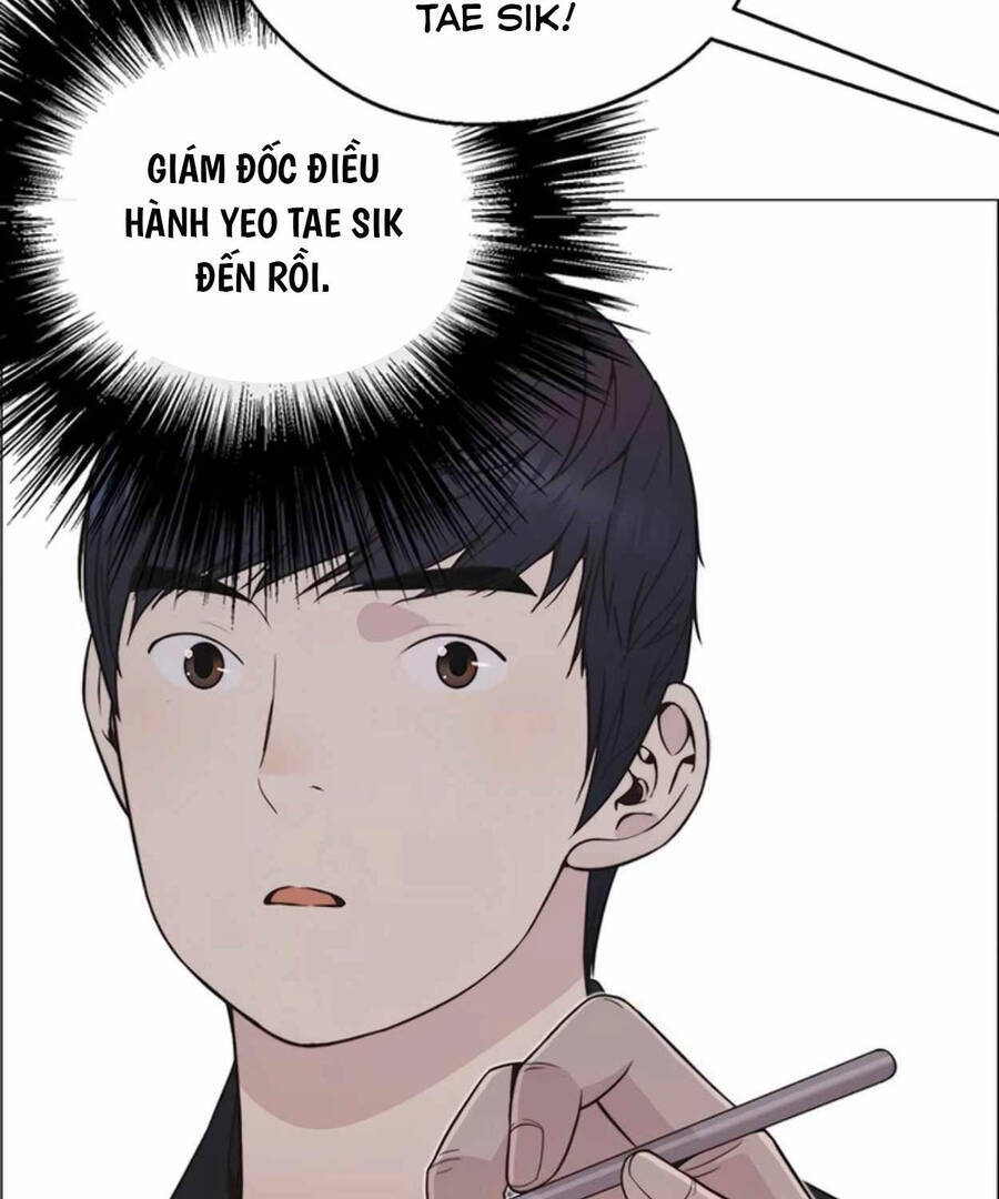 Người Đàn Ông Thực Thụ