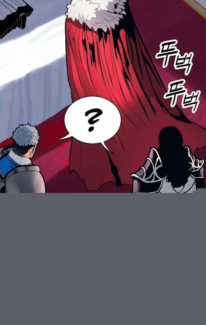 Bất Bại Chân Ma Chapter 45 - Trang 2