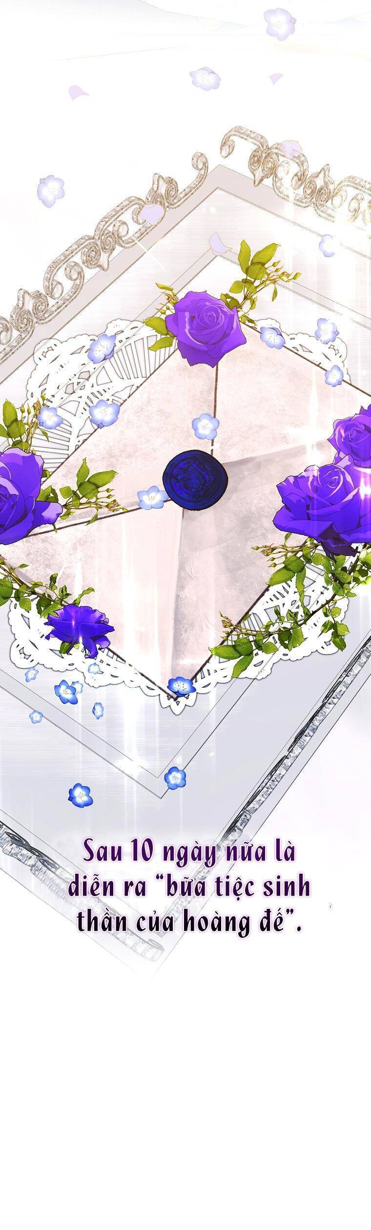 10 Cách Để Bị Bạo Chúa Đá