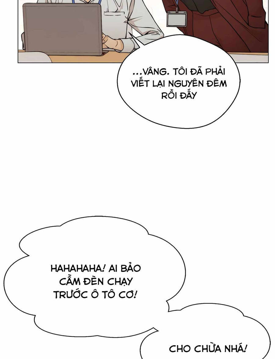 Người Đàn Ông Thực Thụ