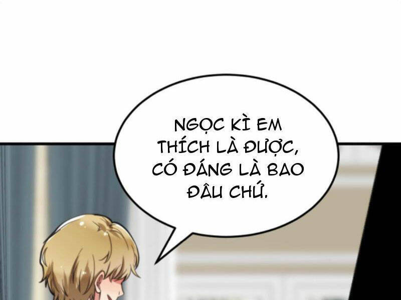 Ta Có 90 Tỷ Tiền Liếm Cẩu!