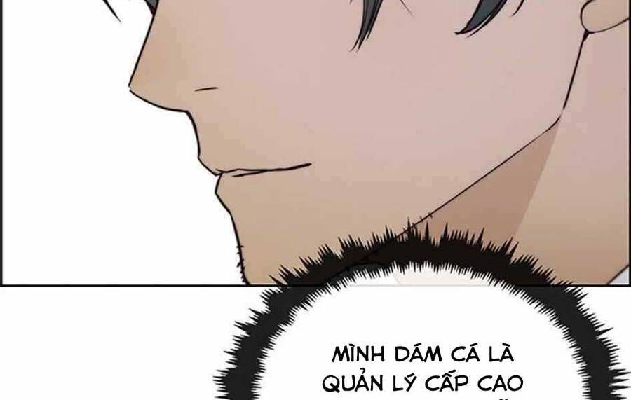 Người Đàn Ông Thực Thụ