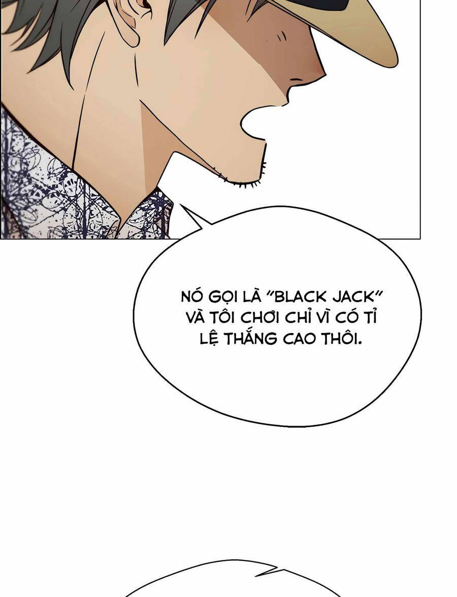 Người Đàn Ông Thực Thụ