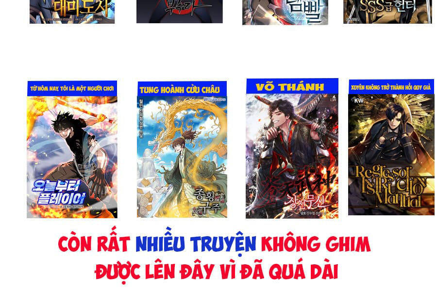 Người Đàn Ông Thực Thụ