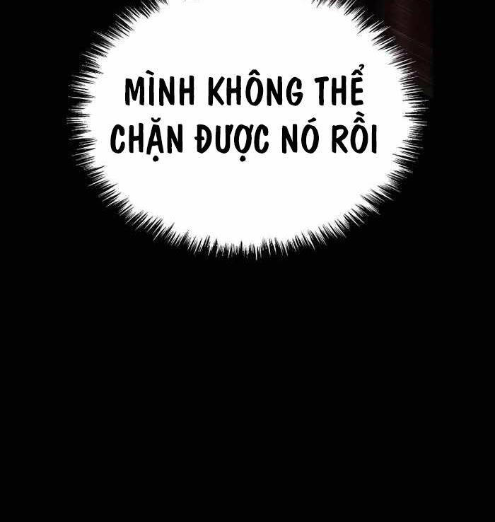 Anh Hùng Bị Trục Xuất