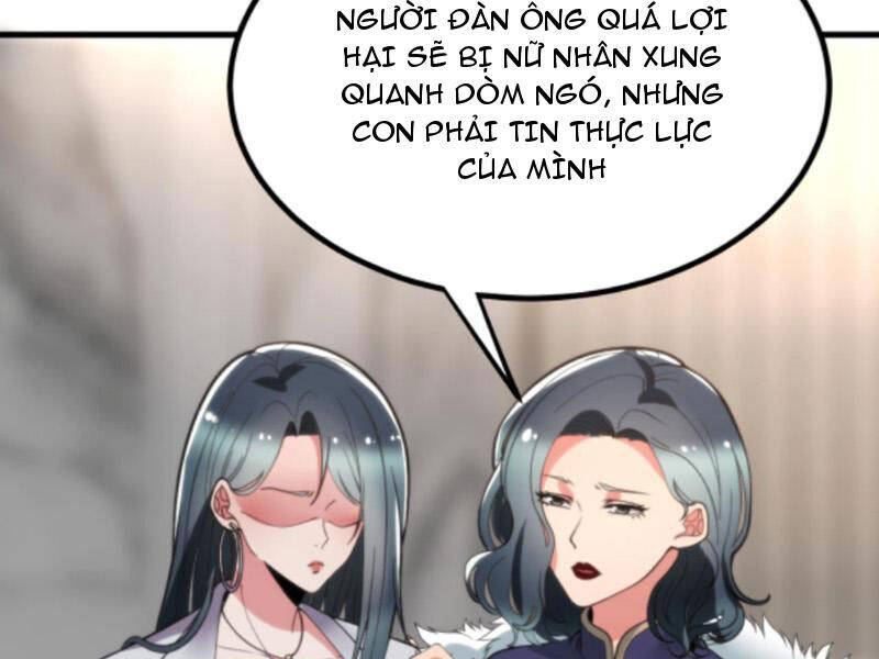 Ta Có 90 Tỷ Tiền Liếm Cẩu!