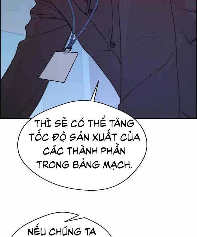Người Đàn Ông Thực Thụ