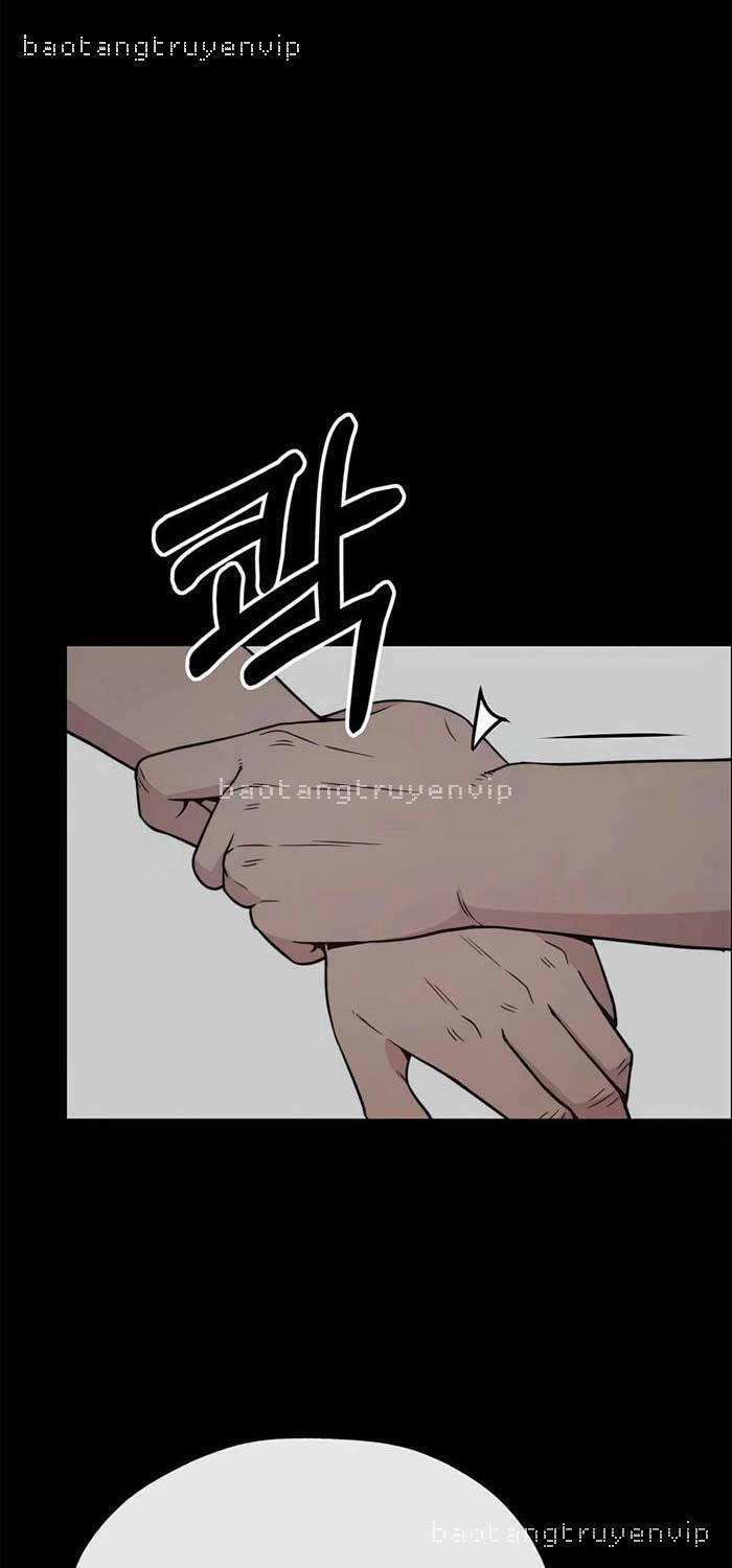 Người Đàn Ông Thực Thụ