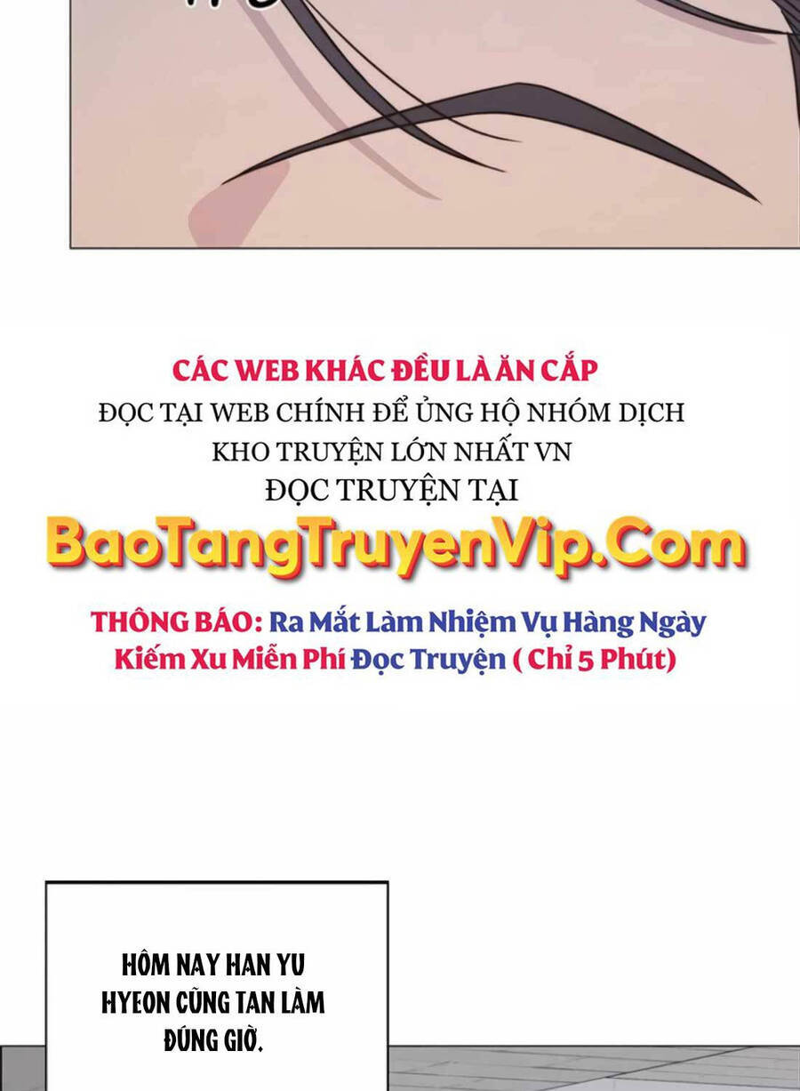 Người Đàn Ông Thực Thụ