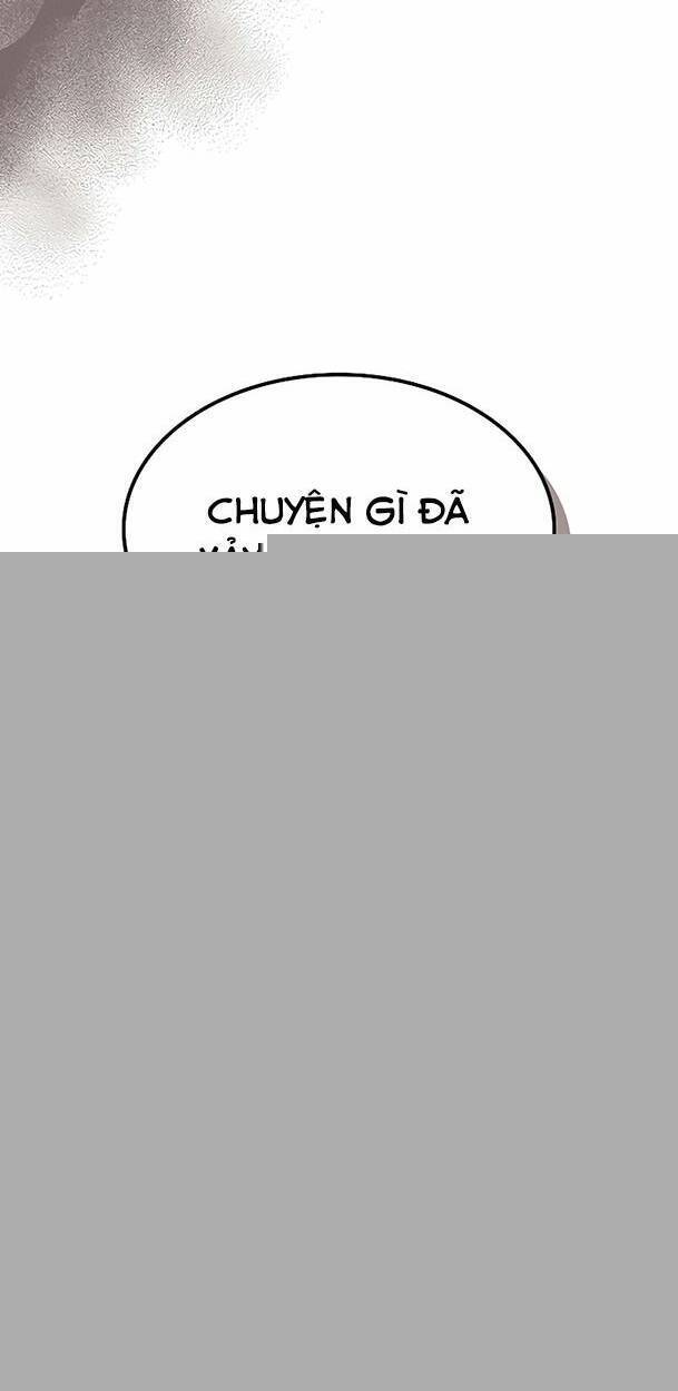 Chuyển Sinh Ma Pháp Đặc Biệt Yếu