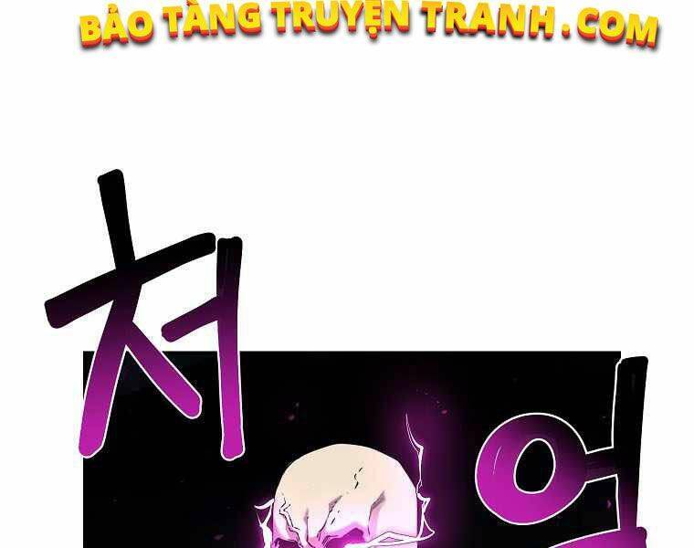 Sự Chuyển Sinh Vào Võ Lâm Thế Gia Của Ranker
