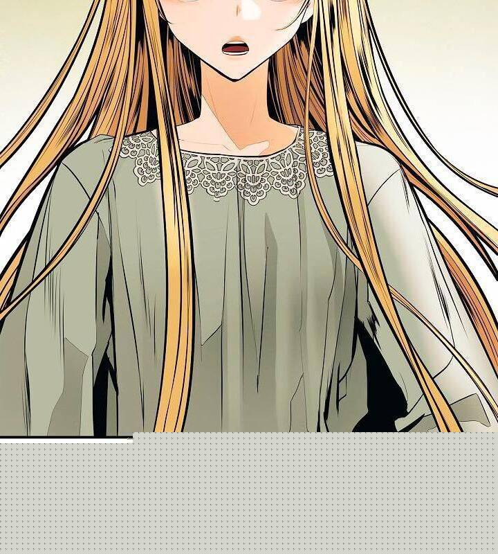 Bất Bại Chân Ma Chapter 48 - Trang 2