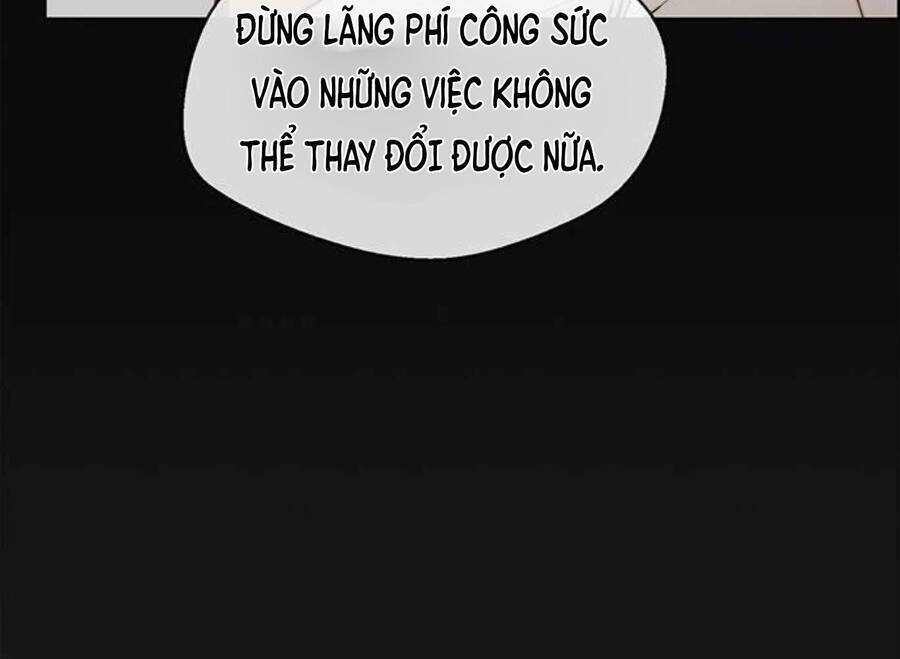 Người Đàn Ông Thực Thụ