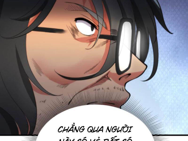Ta Có 90 Tỷ Tiền Liếm Cẩu!