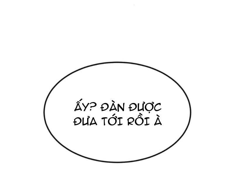 Ta Có 90 Tỷ Tiền Liếm Cẩu!