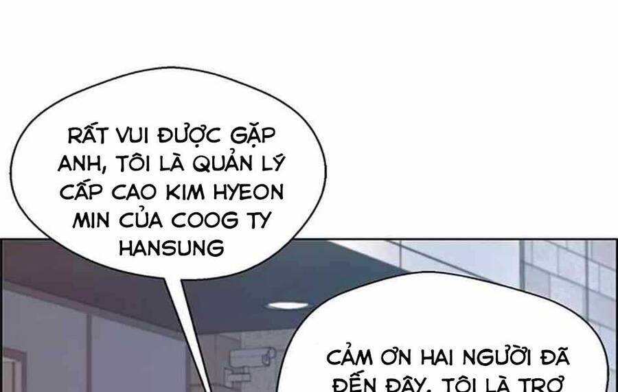 Người Đàn Ông Thực Thụ