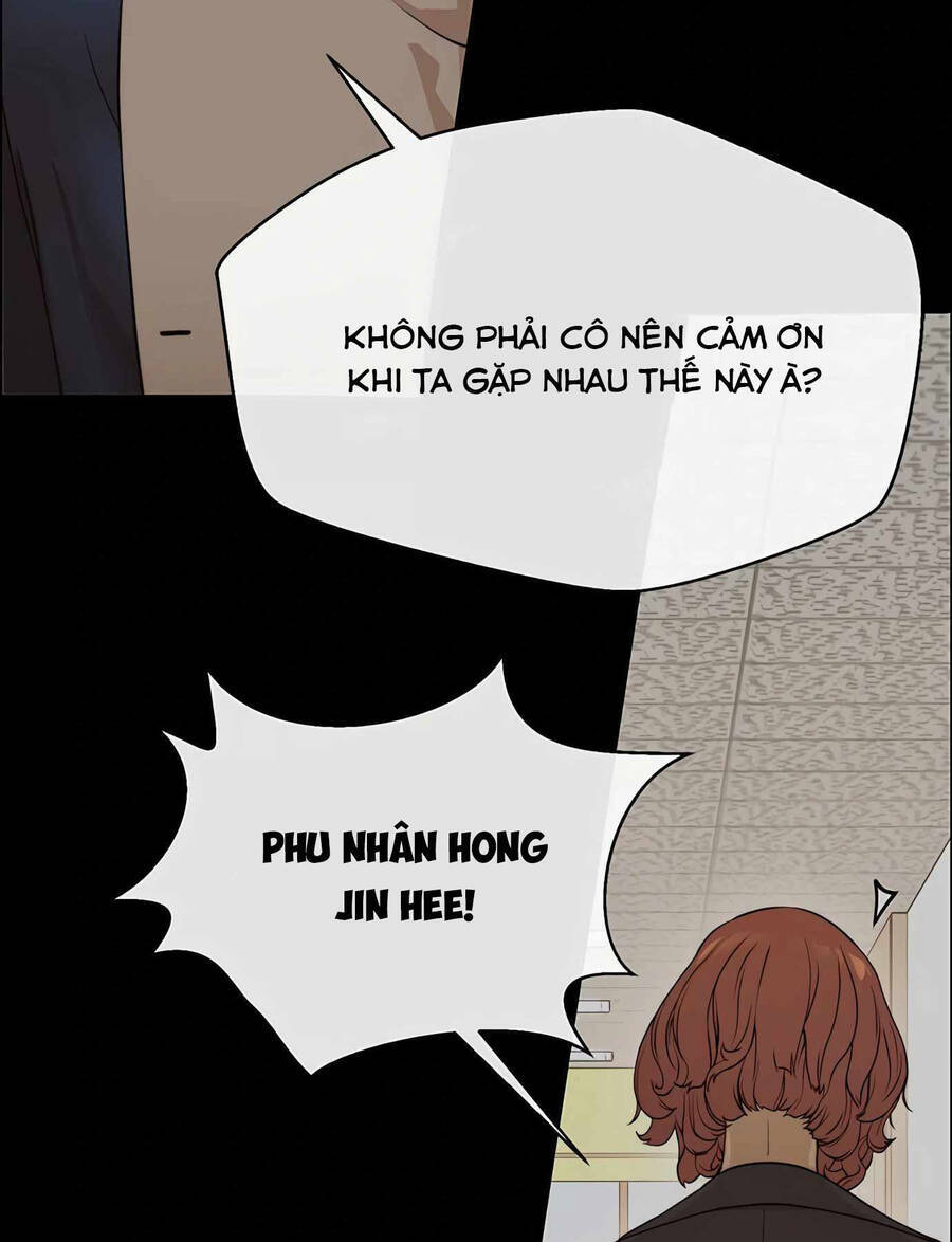 Người Đàn Ông Thực Thụ