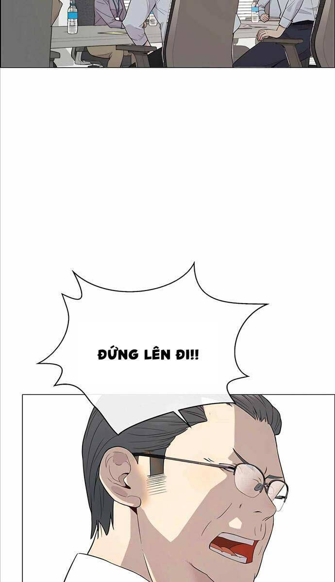 Người Đàn Ông Thực Thụ