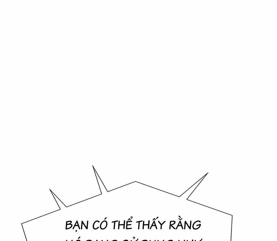 Người Đàn Ông Thực Thụ