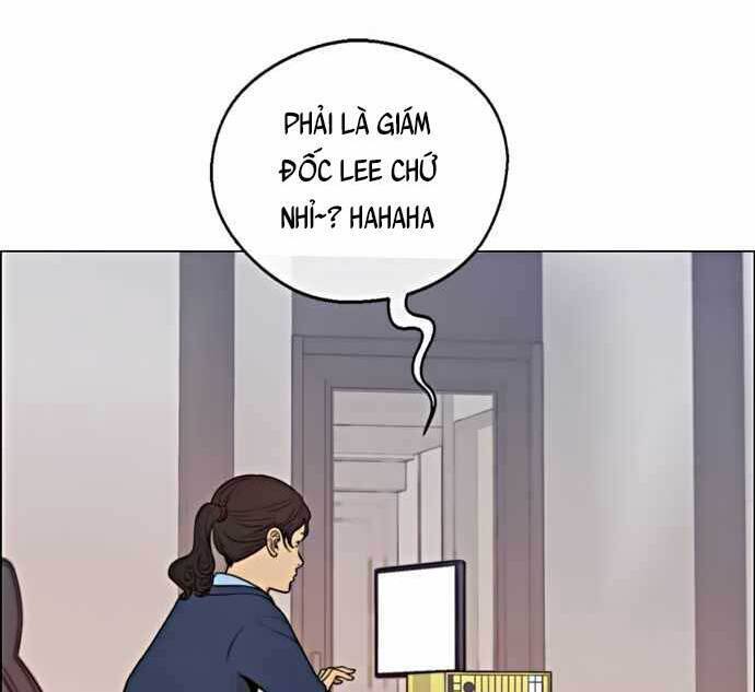 Người Đàn Ông Thực Thụ