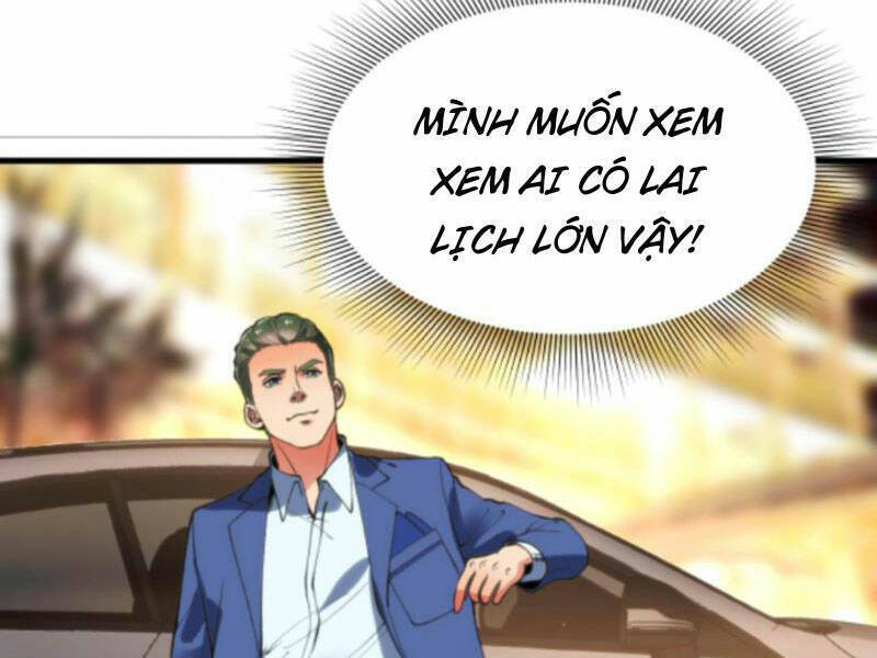 Ta Có 90 Tỷ Tiền Liếm Cẩu!