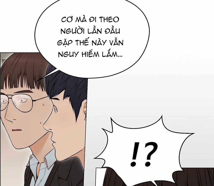 Người Đàn Ông Thực Thụ