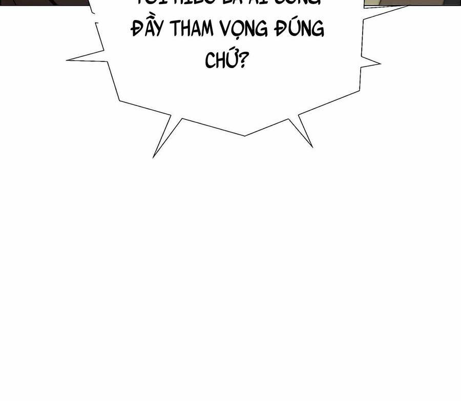 Người Đàn Ông Thực Thụ