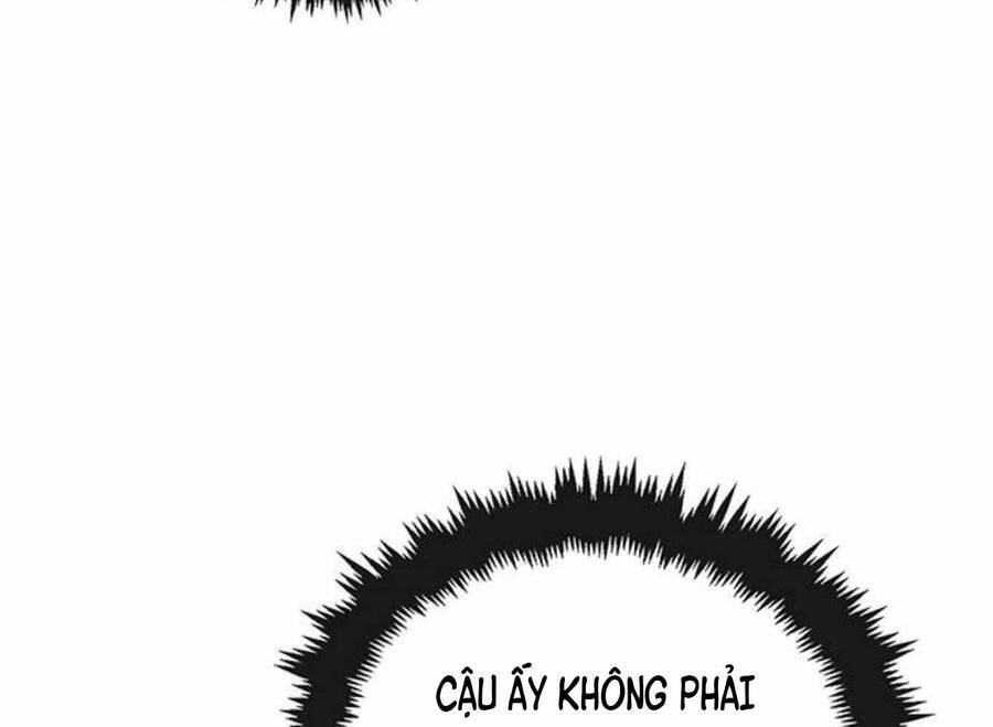Người Đàn Ông Thực Thụ