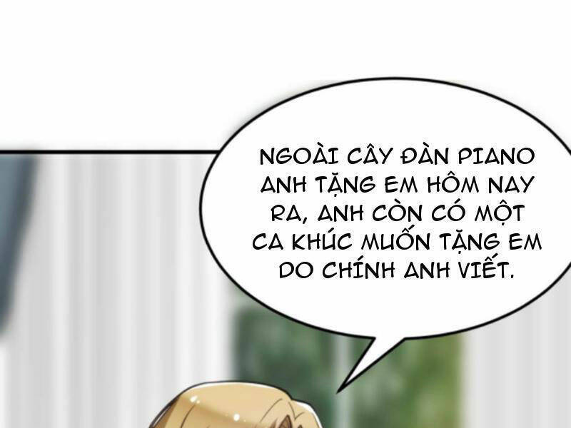 Ta Có 90 Tỷ Tiền Liếm Cẩu!